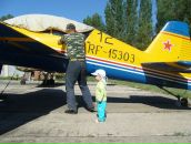 Сергій Склезь фотография #37 (источник - https://vk.com/id24713303)