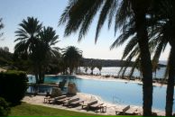 Фотография Mambetova Elvina