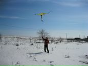 Фотография Филатенковой Виты