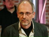 Фотография Скляренко Дмитрия