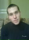 Сергій Сандюк фотография #48 (источник - https://vk.com/id132791661)