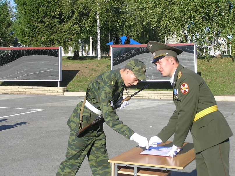 Дмитрий Синицев фотография #8