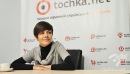 Анастасія Кочетова фотография #20 (источник - https://vk.com/id60962876)