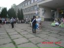 Вадім Рябий фотография #15 (источник - https://vk.com/id87593171)