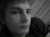 Фотография Логуноффа Андрея