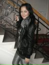 Фотография Гуляевой Анастасии