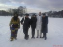 Мирон Юрів фотография #7 (источник - https://vk.com/id70595240)