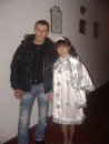 Мирон Юрів фотография #24 (источник - https://vk.com/id70595240)