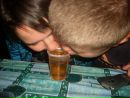 Олексій Петрович фотография #32 (источник - https://vk.com/id27177806)