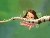 Фотография Чесалкиной Ольги