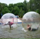 Фотография Семилетко Вани