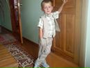Віка Заремба фотография #44 (источник - https://vk.com/id83756192)
