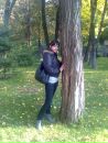 Діма Калашніков фотография #28 (источник - https://vk.com/id87741687)