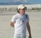 Фотография Никишанова Ильи