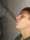 Фотография Дональд Дак