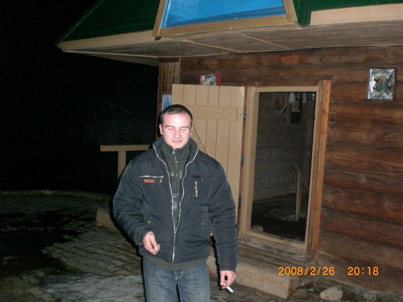 Вячеслав Плотников фотография #32