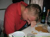 Маркіян Мелета фотография #38 (источник - https://vk.com/id44780634)