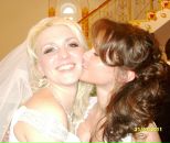 Фотография Павленко Ирины