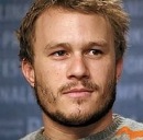 Фотография Корабельникова Алексея