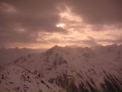 Фотография Гришиной Ксении