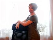 Фотография Моревой Натальи