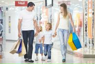 Μихаил Κулагин фотография #2 (источник - https://vk.com/id83196634)