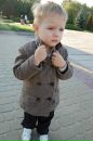 Микола Козіна фотография #37 (источник - https://vk.com/id18747503)