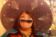 Фотография Юрченко Марины