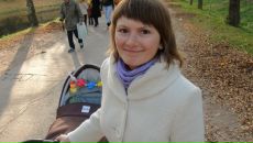 Фотография Митиной Ольги