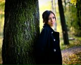 Фотография Неклюдовой Натали