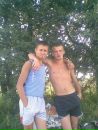 Артур Кочієру фотография #24 (источник - https://vk.com/id133006995)