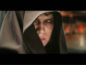 Фотография Савельева Сергея