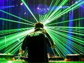 Фотография Вахрушева Владимира