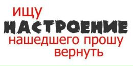 Соломія Перцович фотография #27 (источник - https://vk.com/id82171302)