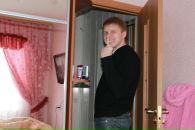 Дмитрий Ермолин фотография #28 (источник - https://vk.com/id2589754)