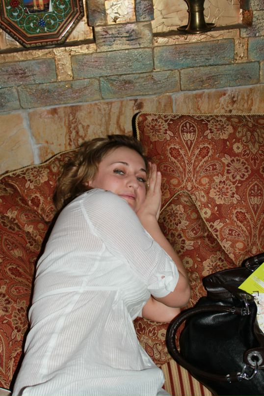 Дмитрий Ермолин фотография #16