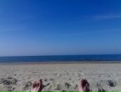 Фотография Маслова Дмитрия