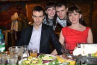 Олена Алексєєнко фотография #17 (источник - https://vk.com/id14242935)