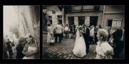 Іра Рудницька фотография #12 (источник - https://vk.com/id11029416)