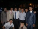 Артур Бунин фотография #22 (источник - https://vk.com/id13548304)
