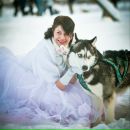 Фотография Черныш Анны