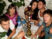 Іван Шелефонтюк фотография #43 (источник - https://vk.com/id50528186)