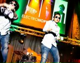 Howie Lua фотография #25 (источник - https://vk.com/id59356)