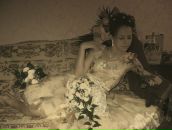 Фотография Максимов Николай