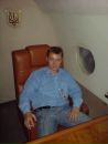 Серёга Журбас фотография #27 (источник - https://vk.com/id85347009)