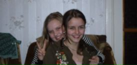 Катя )) фотография #13 (источник - https://vk.com/id95726324)