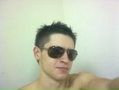 Фотография Гаврилова Романа