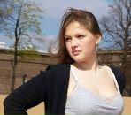 Фотография Кураж Марии