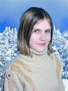 Олег Ліфантьєв фотография #10 (источник - https://vk.com/id74449688)