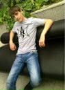 Фотография Девяткина Александра